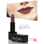 Pierre Cardin Retro Matte Lipstick № 147 Rustic Red Помада для губ 4 g: Тип помады Помада-стик