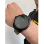 Наручные часы Naviforce Razer Pro 1238: Тип Мужские