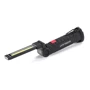 Ліхтар туристичний Worklight ручний 11671, 3000 mAh, micro USB фото 7
