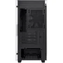 Корпус DeepCool CH370 White (R-CH370-WHNAM1-G-1) фото 9