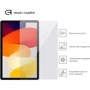 Аксессуар для планшетных ПК ArmorStandart Tempered Glass.CR Clear for Xiaomi Redmi Pad SE (ARM70040): Цвет прозрачный