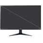 Монитор Acer Nitro VG281K (UM.PV1AA.001): Тип ЖК-матрицы IPS