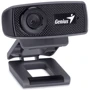Genius FaceCam 1000X HD (32200223101): Кріплення / установка настільний