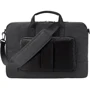 Сумка для ноутбуков HP 15.6" Lightweight Dark Grey (1G6D5AA)