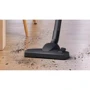 Пилосос Bosch BGC21HYG1 фото 5