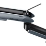 Крепление для мониторов OfficePro Anda Seat Stealth PRO II 17 (AD-W-A9-1S-BT) фото 7