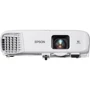 Проектор Epson EB-982W (V11H987040): Тип для освіти
