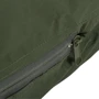 Спальный мешок Highlander Hawk Bivvy Bag Olive (BIV001-OG): Ширина в плечах 90 см