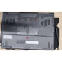 ASUS TUF Gaming A15 FA507RE (FA507RE-HN036) (Ноутбуки)(N2NRCX10U89608F)Approved: Виробник Asus