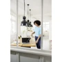 Пылесос Karcher CVH 3 Plus (1.198-350.0) фото 6