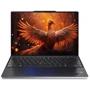 Ноутбук Lenovo ThinkBook Z13 G2 (21JV0017MH): Процессор AMD Ryzen 7 PRO 7840U (3.3 - 5.1 ГГц) / 8 - ядерный