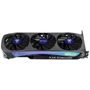 Видеокарта ZOTAC GAMING GeForce RTX 4070 Ti AMP AIRO SPIDER-MAN: Across the Spider-Verse Bundle (ZT-D40710F-10SMP): Форм-фактор Стандартная