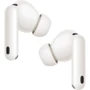 Навушники HUAWEI FreeBuds 7i White (55038460)