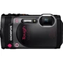 Olympus Tough TG-870 Black: Елемент живлення акумулятор