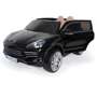 Электромобиль детский Porsche Cayenne, Injusa, от 3+ лет (7192) фото 11