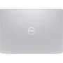 Ноутбук Dell Latitude 7440 (210-BGGV-CMPL24) UA: Вес 1.39 кг