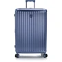 Чемодан Heys Luxe (S) Navy (10160-0028-21)/(10160-0028-S3): Тип Чемоданы