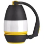 Ліхтар туристичний EMOS P4008: Сертифікат захищеності IP 20