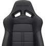 Кресло игровое Anda Seat Dark Demon Size L Dragon Black (AD19-03-B-PV/C) фото 2