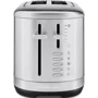 Тостер KitchenAid 5KMT2109ESX: Потужність 980 Вт
