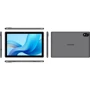 Планшет Doogee Tab U9 3/64Gb Wi-Fi Light Ash Gray (UA): Процессор Rockchip RK3562