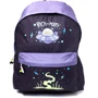 Рюкзак Rick & Morty - Placement Printed Backpack (BP537132RMT)
