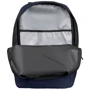 Сумка для ноутбуков 2E 14" StreetPack 20L Blue (2E-BPT6120NV) фото 5