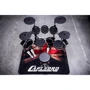Ковер для ударной установки Carlsbro Drum Mat (227814)