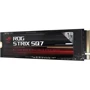 ASUS ROG Strix SQ7 1 TB (NSD-S1F10/G/AS): Тип накопителя внутренний