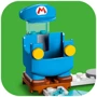 LEGO Super Mario Костюм Ледяного Марио и Морозный мир (71415) фото 4