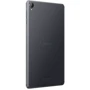 Планшет Blackview Tab 50 4/128GB Wi-Fi Space Grey (UA): Коммуникации Bluetooth, Wi-Fi