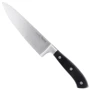 Ніж кухарський Fissman 2391