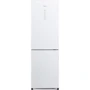 Холодильник Hitachi R-BG410PUC6XGPW