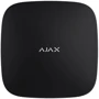 Ретранслятор сигналу Ajax ReX 2 Black