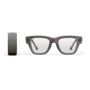 Смарт-очки Meta Ray-Ban Display Sand