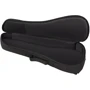 Чехол для укулеле сопрано Fender FU610 Soprano Ukulele Gig Bag: Производитель Fender