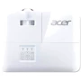 Проектор Acer S1286H (MR.JQF11.001): Физическое разрешение 1024x768