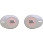 Наушники JBL T120TWS, Pink (JBLT120TWSPIK): Диапазон частот (Гц) 20-20000