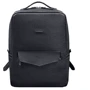Женский рюкзак BlankNote Cooper Maxi темно-синий (BN-BAG-19-maxi-navy)