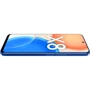 Смартфон Honor X8 6/128GB Blue: Оперативна пам'ять 6 ГБ
