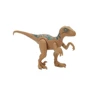 Интерактивная игрушка Dinos Unleashed серии Realistic S2 Велоцираптор (31123R2): Рекомендуемый возраст от 3 лет
