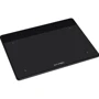 Графический планшет XP-Pen Deco Fun XS Black: Разрешение 5080
