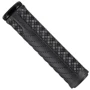 Грипси Lizard Skins CHARGER EVO 136мм, з одним замком, чорні (GRI-39-08): Довжина, мм 136