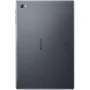 Планшет Blackview Tab 15 Pro 8/256GB LTE Space Gray (UA): Комунікації GSM-модуль, GPS, Wi-Fi, Bluetooth, 4G LTE, 3G