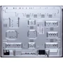 Варочная поверхность газовая WEILOR GG W624 WH фото 9