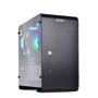 Персональный компьютер (ПК) ARTLINE Gaming X75 (X75v32)