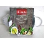 Кастрюля OMS Collection 16 см 1.7 л (2009-16): Тип Традиционная