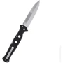 Ніж Cold Steel Counter Point XL 6" Serrated (CS-10AAS)