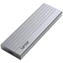 Lexar E6P 2TB (LPAE06N002T-RNBNG) фото 4