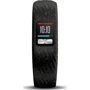 Фитнес-браслет Garmin Vivofit 4 Speckle S/M (010-01847-12)